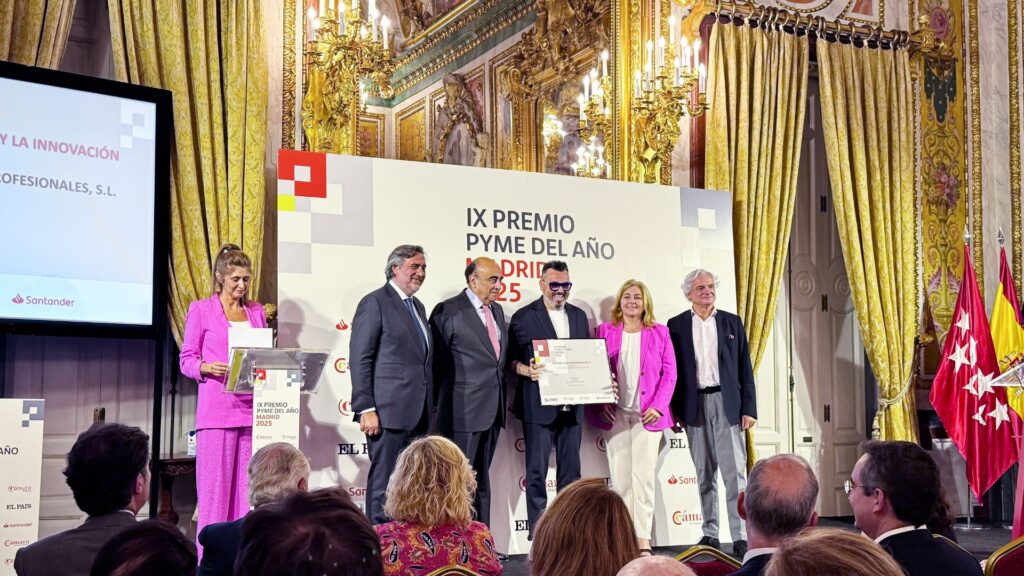premio