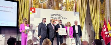 premio