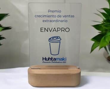 prenio1