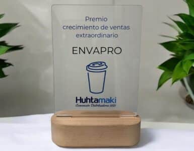 prenio1