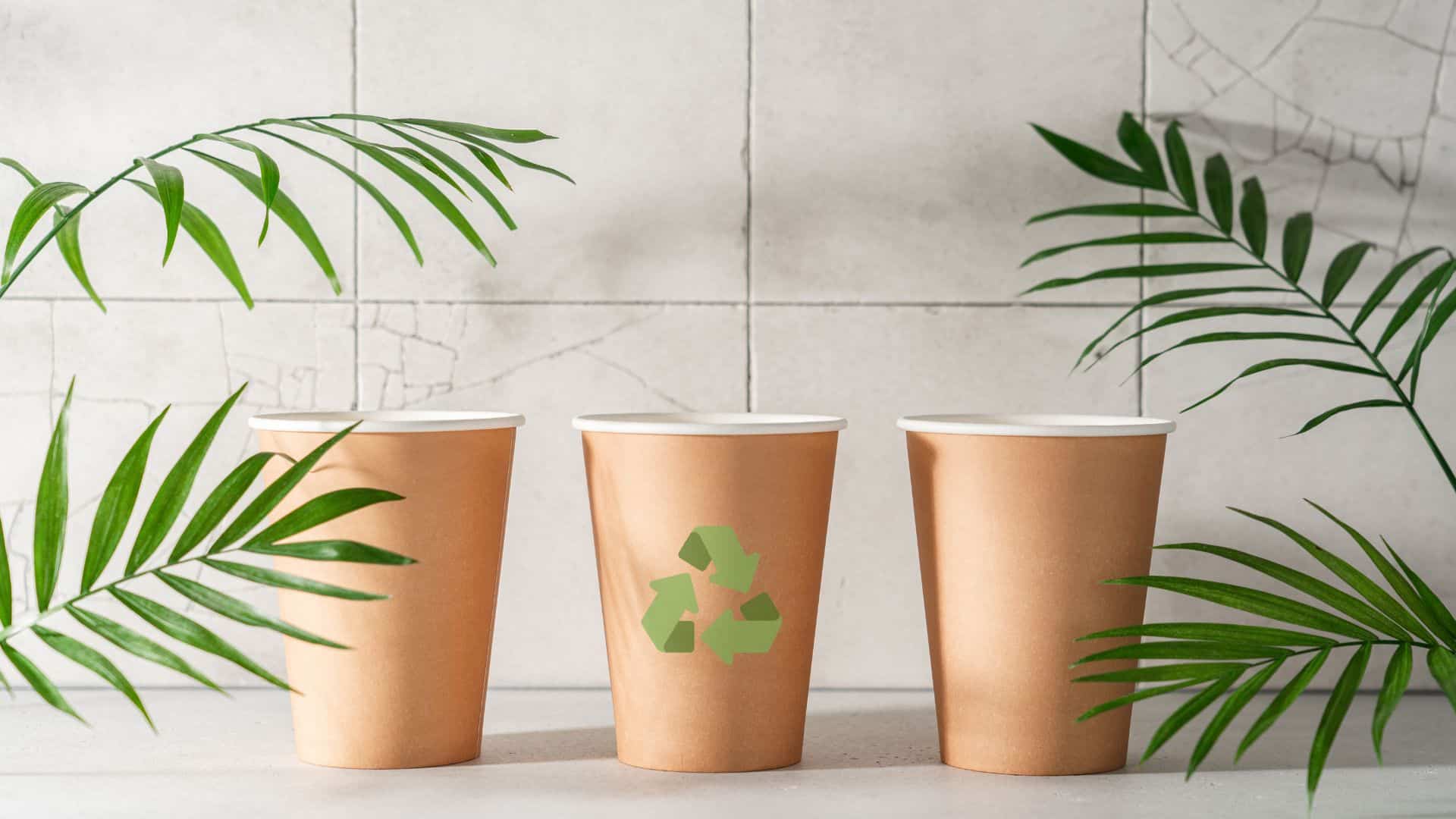 d-nde-se-reciclan-los-vasos-de-bebidas-para-llevar