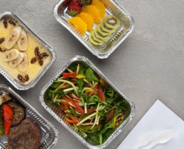 saludable1 1