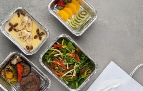 saludable1 1