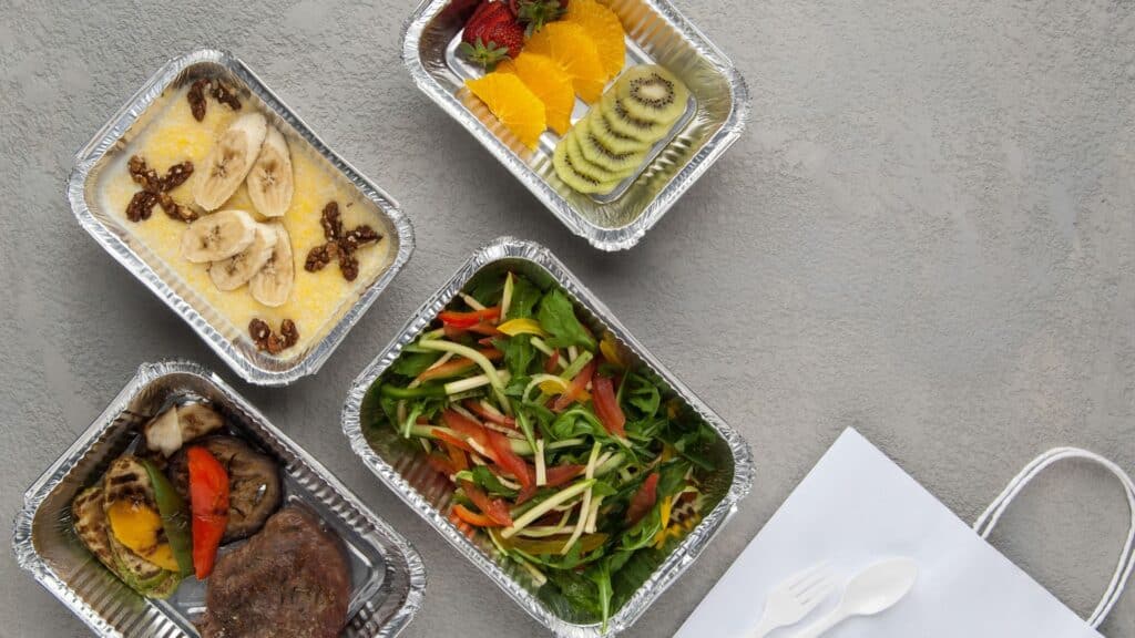 saludable1