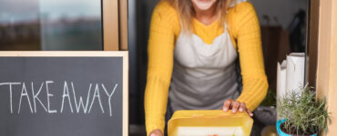 take away y delivery 3
