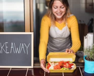 take away y delivery 3
