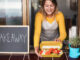 take away y delivery 3