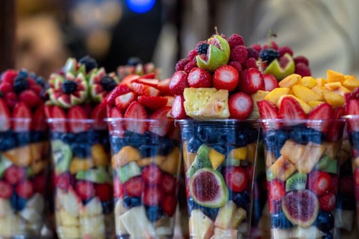 tamanos vasos de carton y plastico 10