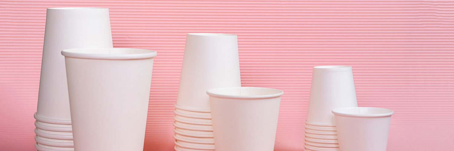 tamanos vasos de carton y plastico 15