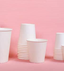 tamanos vasos de carton y plastico 15