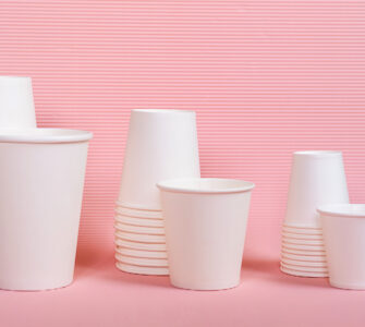 tamanos vasos de carton y plastico 15