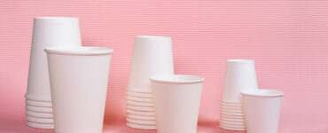 tamanos vasos de carton y plastico 15