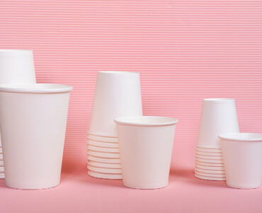 tamanos vasos de carton y plastico 15