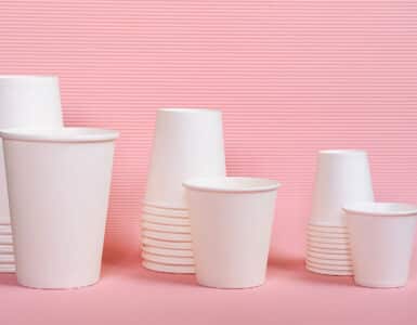 tamanos vasos de carton y plastico 15