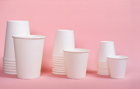 tamanos vasos de carton y plastico 15