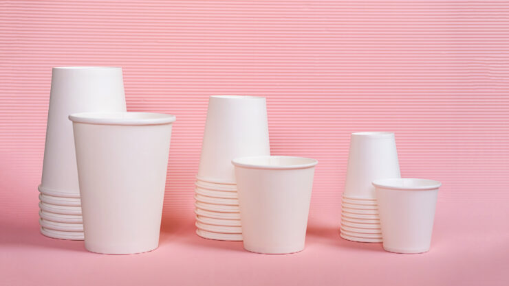 tamanos vasos de carton y plastico 15