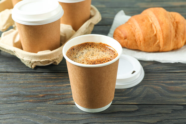 tamanos vasos de carton y plastico 4