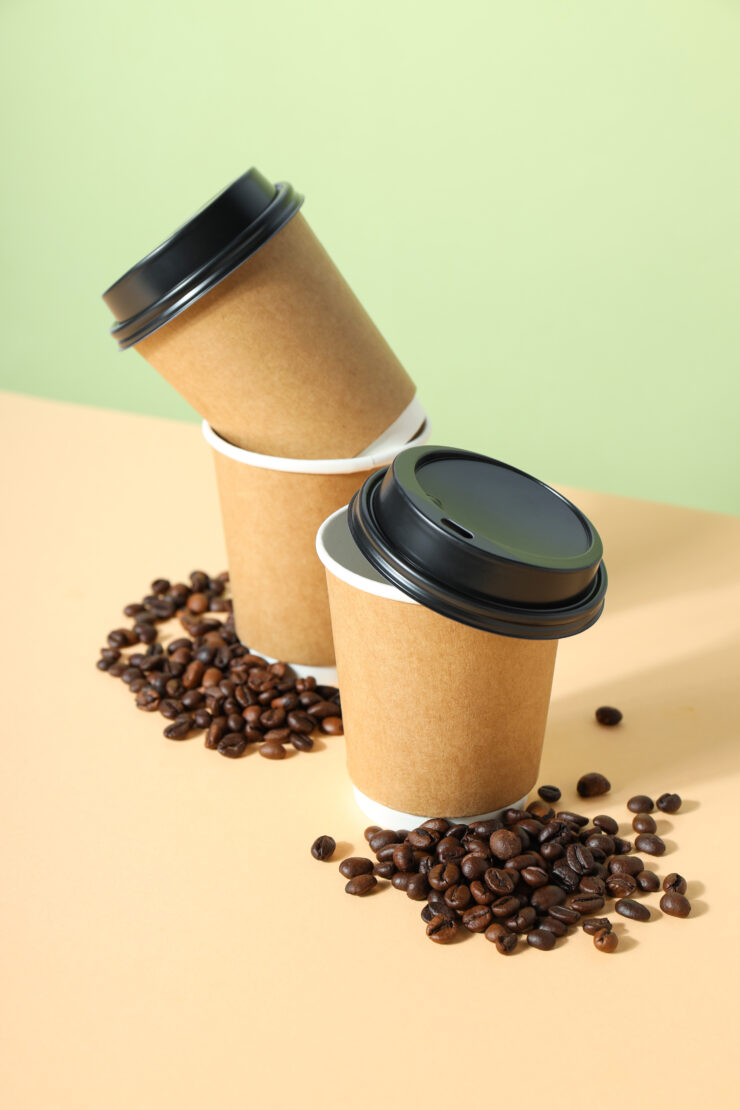 tamanos vasos de carton y plastico 7 1