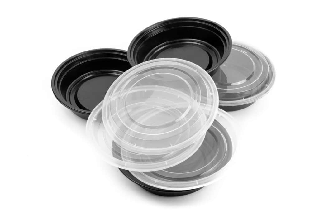 tapas envases desechables 17