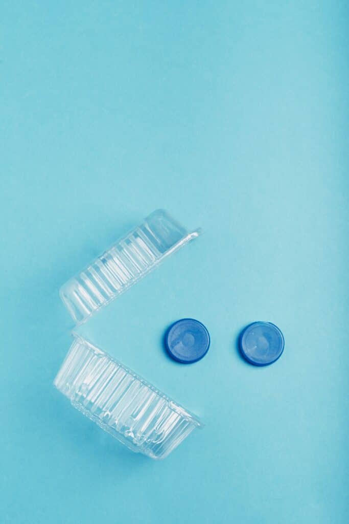 tapas envases desechables 9