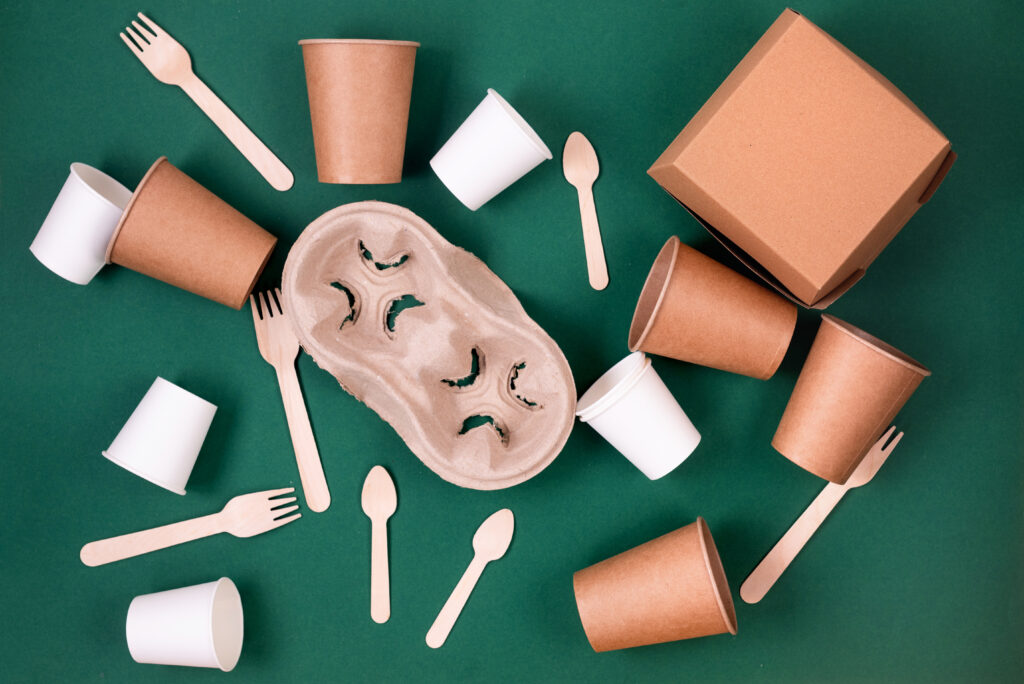 tendencias packaging 1