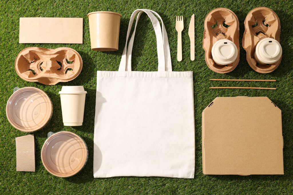 tendencias packaging 2