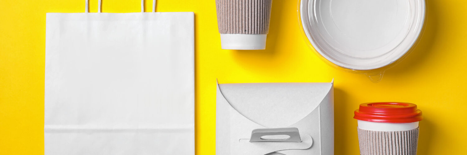 tendencias packaging 3