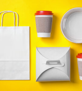 tendencias packaging 3