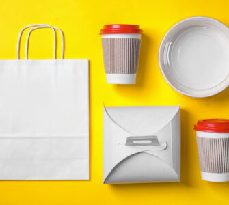 tendencias packaging 3