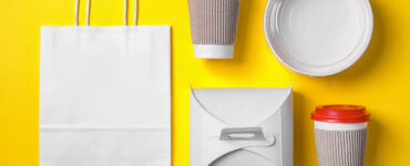 tendencias packaging 3