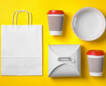 tendencias packaging 3