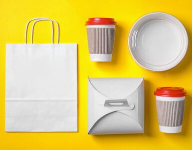 tendencias packaging 3