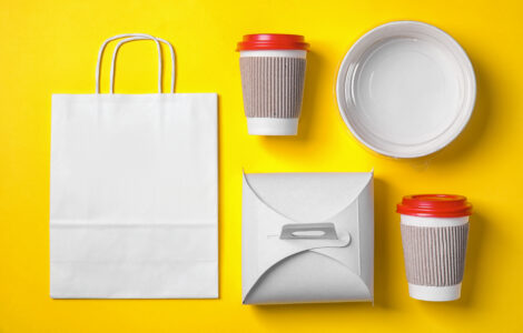 tendencias packaging 3