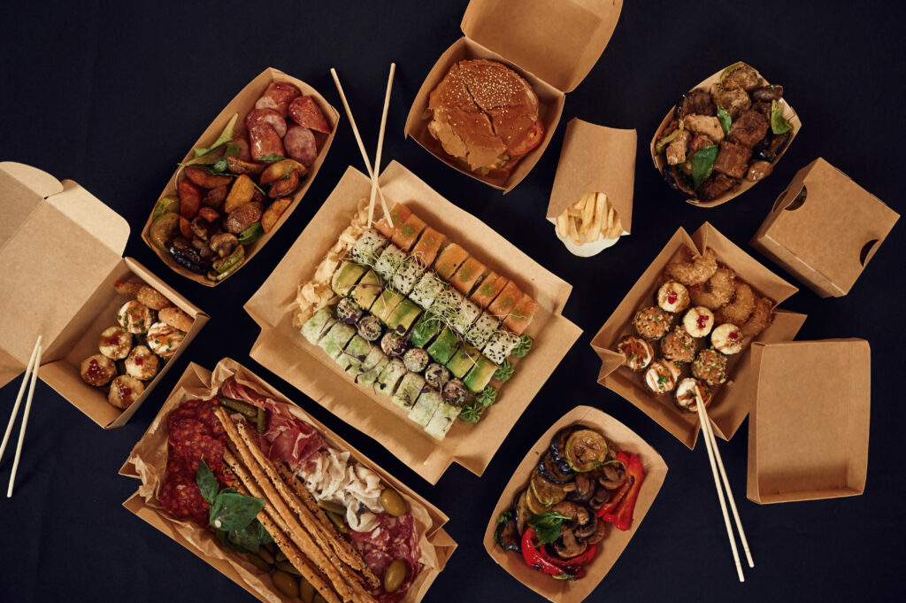 tendencias packaging 5