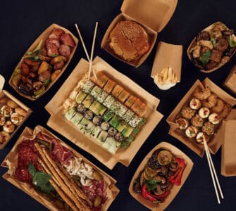 tendencias packaging 5