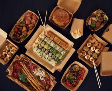 tendencias packaging 5