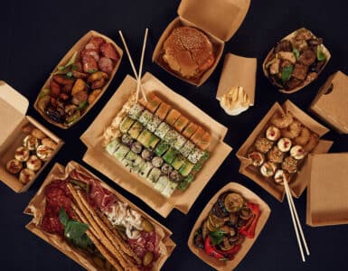 tendencias packaging 5