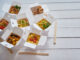 tipos de envases desechables para take away 1