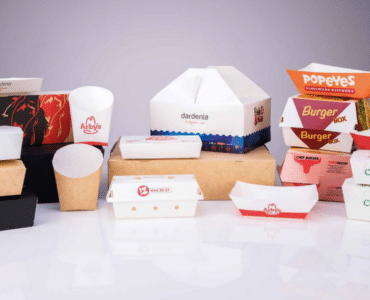 trendpack