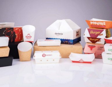 trendpack