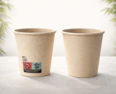 vasos bambu1