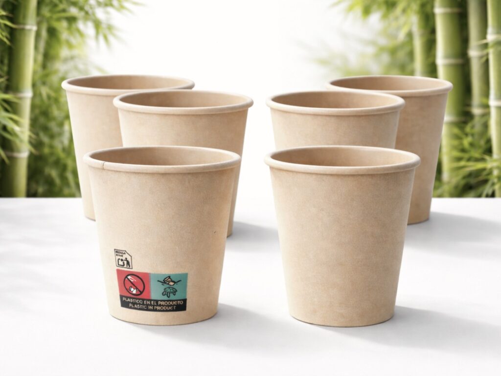 vasos bambu2 1