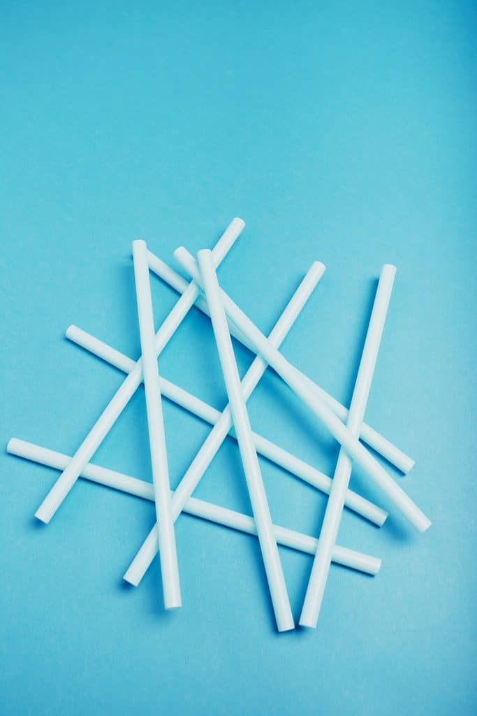 white rods arranged on a blue background 2026 03 20 03 27 58 utc