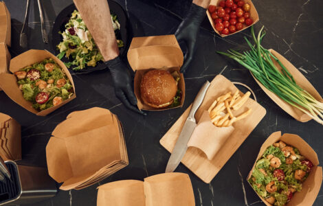 envases sostenibles take away 4