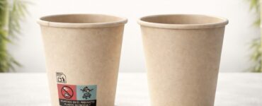 vasos bambu1