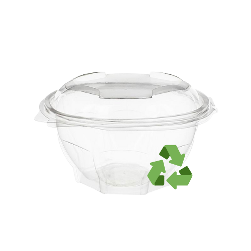 ENVASES DE PLÁSTICOS imagen Envapro