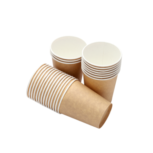 VASOS imagen Envapro