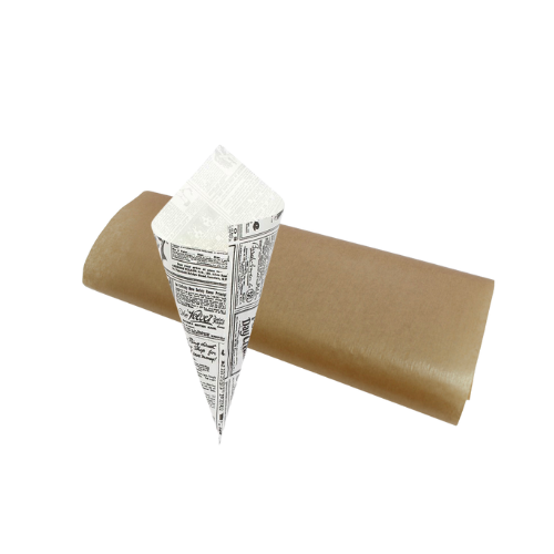 PAPEL  imagen Envapro