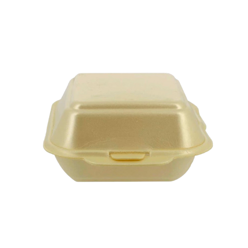 ENVASES DE POREX FOAM imagen Envapro