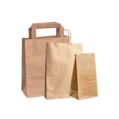 BOLSAS imagen Envapro